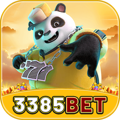 3385BET Cassino Online