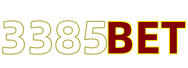 3385BET